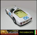 156 Porsche 906-6 Carrera 6 - Porsche Racing Collection 1.43 (6)
